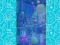 Jeu Microbes Explosion en ligne