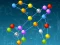 Jeu Atomic puzzle 2 en ligne