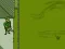 Jeu Command and Defend en ligne
