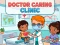 Jeu Toca Avatar: My Hospital en ligne
