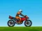 Jeu Hill Blazer en ligne