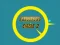 Jeu Dangerous circle 2 en ligne