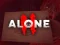 Jeu Alone II en ligne