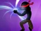 Jeu Stickman Shadow Hero en ligne