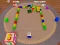 Jeu Fun Toy Pals en ligne