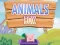 Jeu Animals Box en ligne