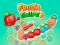 Jeu Fruita Swipe 2 en ligne