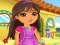 Jeu Dasha chistyulya en ligne