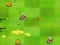 Jeu Last Command en ligne