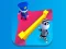Jeu Hide and Seek en ligne