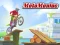 Jeu Moto Maniac en ligne