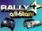 Jeu Rally All Stars en ligne