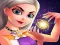 Jeu Fairy Land Rescue en ligne