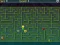 Jeu A Maze Race ll en ligne