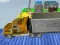 Jeu Impossible Truck Driving en ligne