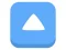 Jeu Push The Box en ligne