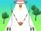 Jeu Idle Higher Ball en ligne
