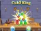 Jeu Cubes King en ligne