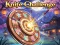 Jeu Knife Challenge en ligne