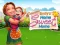 Jeu Delicious Emily's Home Sweet Home en ligne