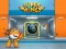 Jeu Superwings ColorSwitch en ligne