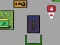 Jeu Ad-Block en ligne