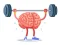 Jeu Brain Master en ligne