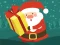 Jeu Santa's Gifts en ligne