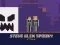 Jeu Steve Alex Spooky 2 Player en ligne