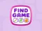 Jeu Find Game en ligne