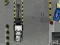 Jeu Carrier Truck en ligne