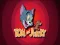 Jeu Tom & Jerry jumping en ligne