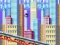 Jeu Sonic-vs-Knuckles en ligne