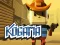 Jeu Kogama West Town en ligne