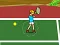 Jeu Twisted Tennis en ligne