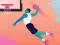 Jeu Basketball Hero Jigsaw en ligne