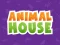 Jeu Animal House en ligne