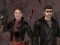 Jeu Killing Road en ligne