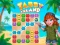 Jeu Tabby Island en ligne