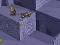 Jeu Scoobydoo Adventures 4 en ligne