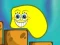 Jeu Spongebob Jelly Puzzle 2 en ligne
