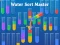 Jeu Water Sort Master en ligne