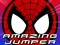 Jeu Amazing Jumper en ligne