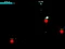 Jeu Cosmic Defender en ligne