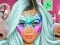 Jeu Sisters Fashionista Makeup en ligne