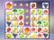 Jeu Tile Connect Pair Match Puzzle en ligne