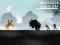 Jeu Horseback Survival Zombies Escape en ligne