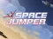 Jeu Space Jumper en ligne