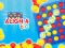 Jeu Align 4 Big en ligne