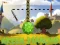 Jeu Green Diamond en ligne